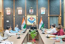स्किल डेवलपमेंट से युवाओं को मिलेगा ग्लोबल मंचः जापान, जर्मनी और सऊदी अरब में 126 युवाओं को मिला रोजगार स्किल डेवलपमेंट से युवाओं को मिलेगा ग्लोबल मंचः जापान, जर्मनी और सऊदी अरब में 126 युवाओं को मिला रोजगार