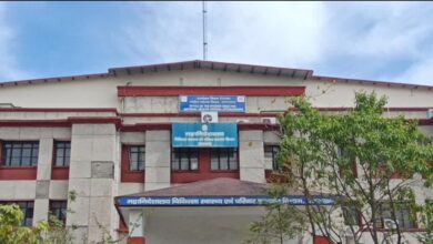 हरिद्वार में ईएसआईसी मेडिकल कॉलेज की स्थापना को मिली मंजूरी
