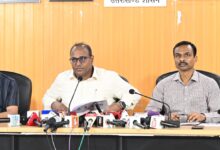नए मतदाताओं को सूची में शामिल करने के लिए चलेगा विशेष अभियान नए मतदाताओं को सूची में शामिल करने के लिए चलेगा विशेष अभियान