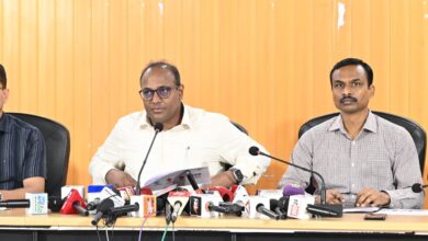 नए मतदाताओं को सूची में शामिल करने के लिए चलेगा विशेष अभियान