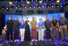 फ्लिपकार्ट ने की ‘द बिग बिलियन डेज 2026’ की धमाकेदार शुरुआत फ्लिपकार्ट ने की ‘द बिग बिलियन डेज 2026’ की धमाकेदार शुरुआत