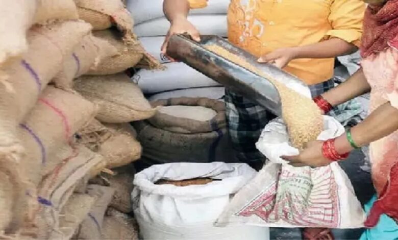 देहरादून के सभी 100 वार्डों में उचित दर दुकानों की होगी जांच, एक सप्ताह में मांगी आख्या