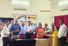 राजकीय प्राथमिक विद्यालय, खुड़बुड़ा मोहल्ला, देहरादून में स्वच्छता अभियान का आयोजन राजकीय प्राथमिक विद्यालय, खुड़बुड़ा मोहल्ला, देहरादून में स्वच्छता अभियान का आयोजन