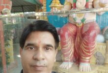 लश्कर भी तुम्हारा है… लश्कर भी तुम्हारा है…