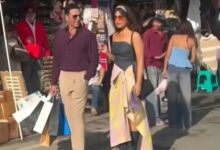 उत्तराखण्ड को फिल्म शूटिंग डेस्टिनेशन के रूप में स्थापित करना सरकार की प्राथमिकता: सीएम धामी उत्तराखण्ड को फिल्म शूटिंग डेस्टिनेशन के रूप में स्थापित करना सरकार की प्राथमिकता: सीएम धामी