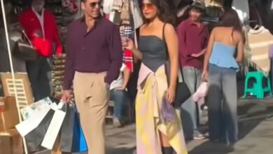 उत्तराखण्ड को फिल्म शूटिंग डेस्टिनेशन के रूप में स्थापित करना सरकार की प्राथमिकता: सीएम धामी उत्तराखण्ड को फिल्म शूटिंग डेस्टिनेशन के रूप में स्थापित करना सरकार की प्राथमिकता: सीएम धामी