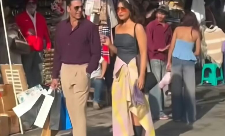 उत्तराखण्ड को फिल्म शूटिंग डेस्टिनेशन के रूप में स्थापित करना सरकार की प्राथमिकता: सीएम धामी