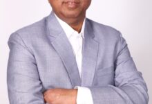 सोमेश्वर की जनता मांग रही 210 करोड़ रुपये की संपत्ति का हिसाब: डॉ. अजय पाल सोमेश्वर की जनता मांग रही 210 करोड़ रुपये की संपत्ति का हिसाब: डॉ. अजय पाल
