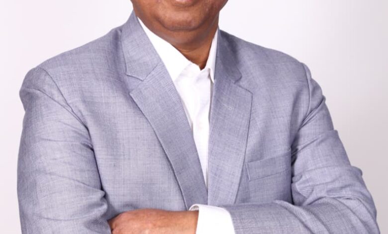 सोमेश्वर की जनता मांग रही 210 करोड़ रुपये की संपत्ति का हिसाब: डॉ. अजय पाल सोमेश्वर की जनता मांग रही 210 करोड़ रुपये की संपत्ति का हिसाब: डॉ. अजय पाल
