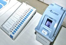 विधानसभा चुनाव-2027-देहरादून में 23 अक्टूबर से ईवीएम और वीवीपैट की प्रथम स्तरीय जांच (एफएलसी)