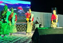 तीन दिवसीय गोरखा दशै-दीपावली महोत्सव एवं राजकीय मेले का संस्कृति एवं पर्यटन मंत्री सतपाल महाराज ने किया उद्घाटन तीन दिवसीय गोरखा दशै-दीपावली महोत्सव एवं राजकीय मेले का संस्कृति एवं पर्यटन मंत्री सतपाल महाराज ने किया उद्घाटन