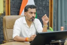 राज्य स्थापना दिवस पर देहरादून में होंगे भव्य आयोजन, विकास के 25 वर्षों पर केंद्रित होंगी गतिविधियां राज्य स्थापना दिवस पर देहरादून में होंगे भव्य आयोजन, विकास के 25 वर्षों पर केंद्रित होंगी गतिविधियां